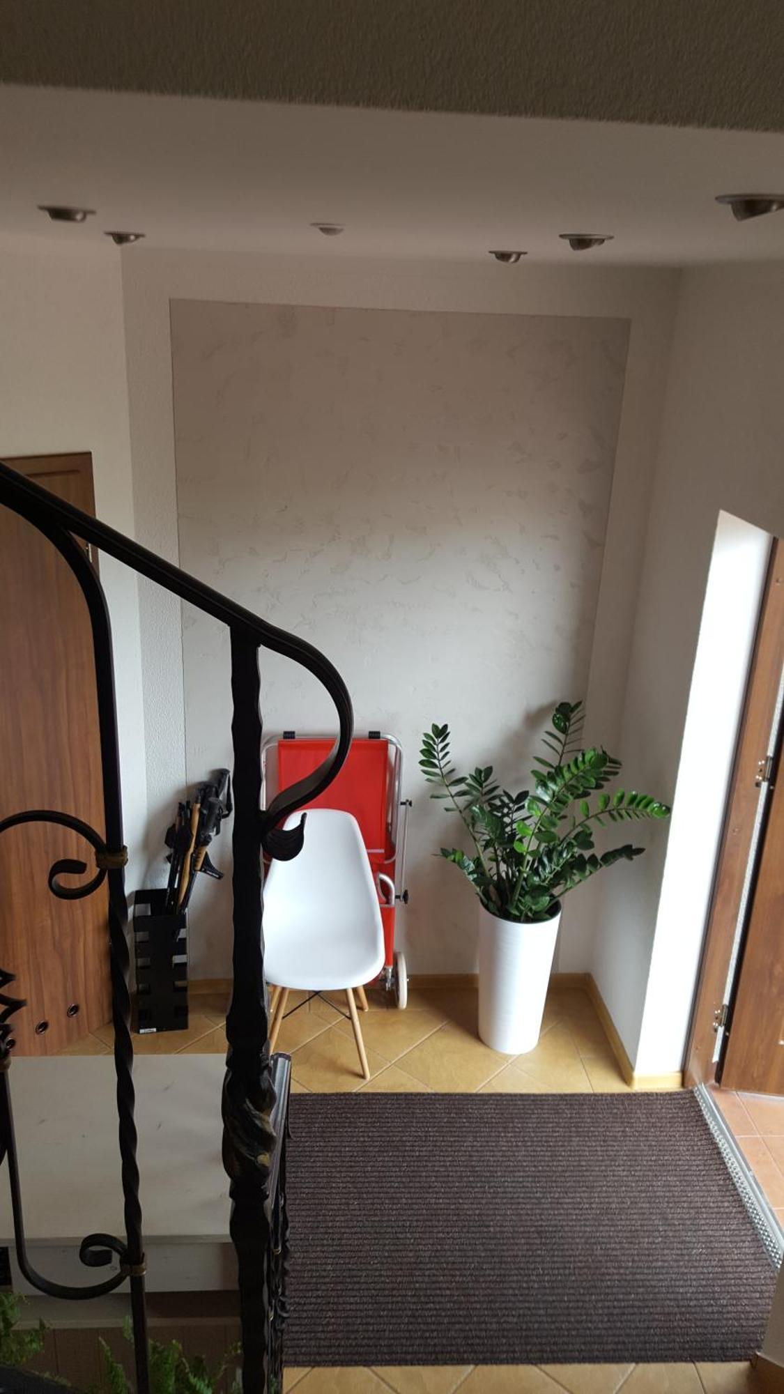 Malinowe Lato Apartment Grzybowo  Ngoại thất bức ảnh