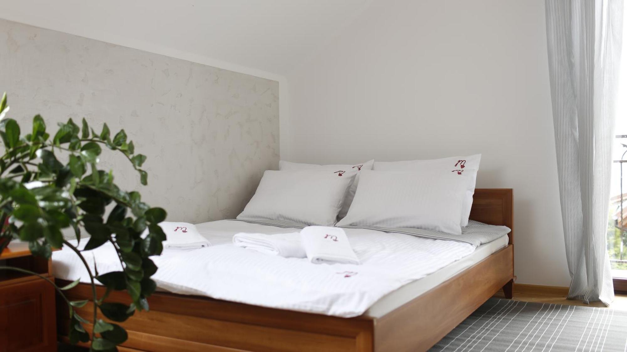 Malinowe Lato Apartment Grzybowo  Ngoại thất bức ảnh